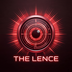 The Lence