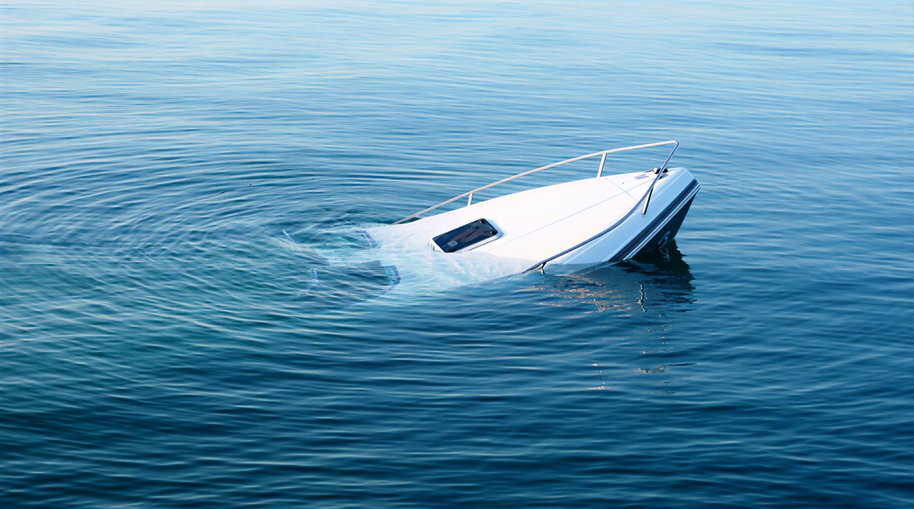 Djibouti: At least nine people have died and dozens are missing after a boat sank off the coast of Djibouti.
