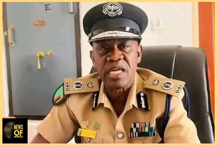 Zambian man, 46, commits suicide after allegedly defiling his 15-year old housemaid