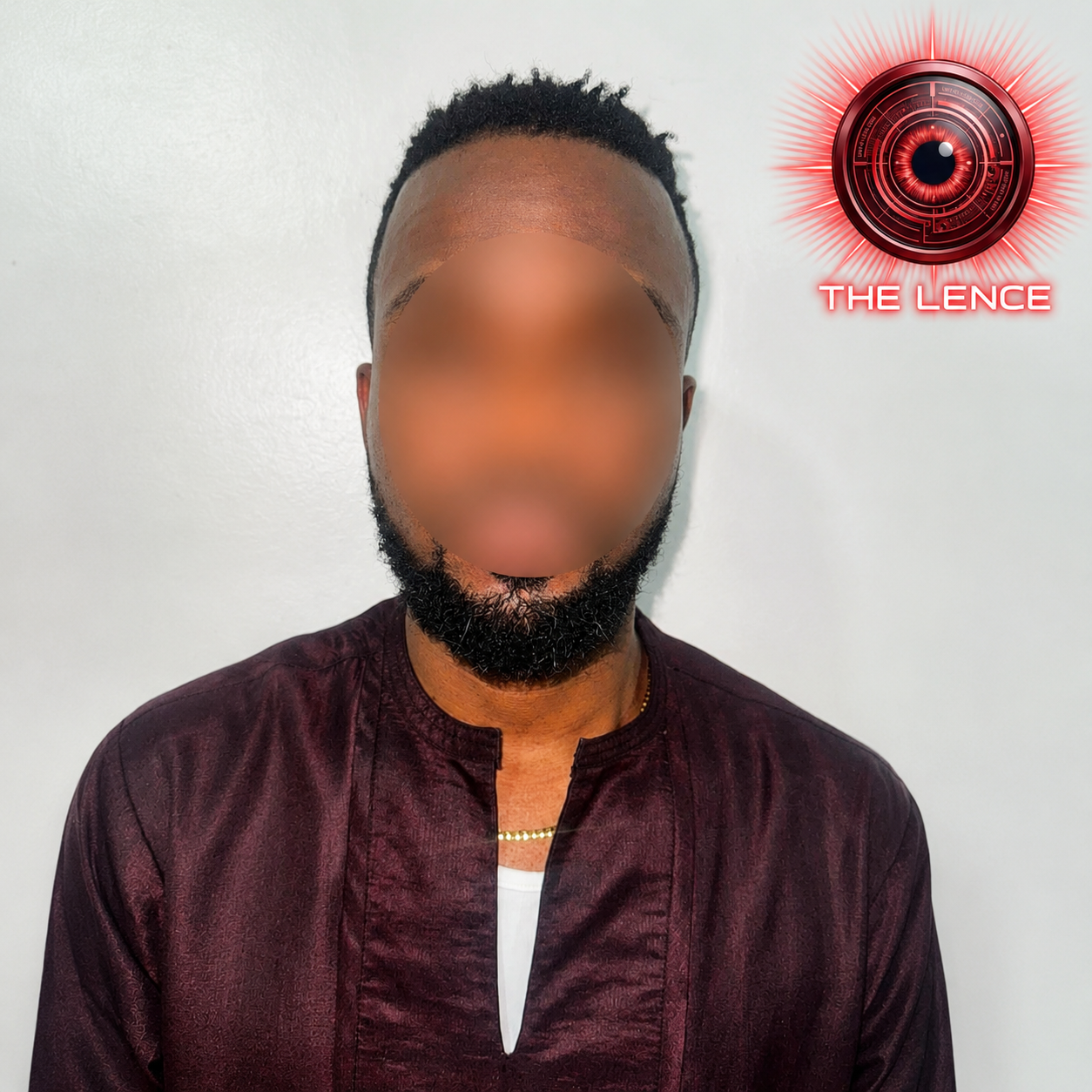Ghana: Police arrest suspected romance scammer over fraud and sharing of intimate images