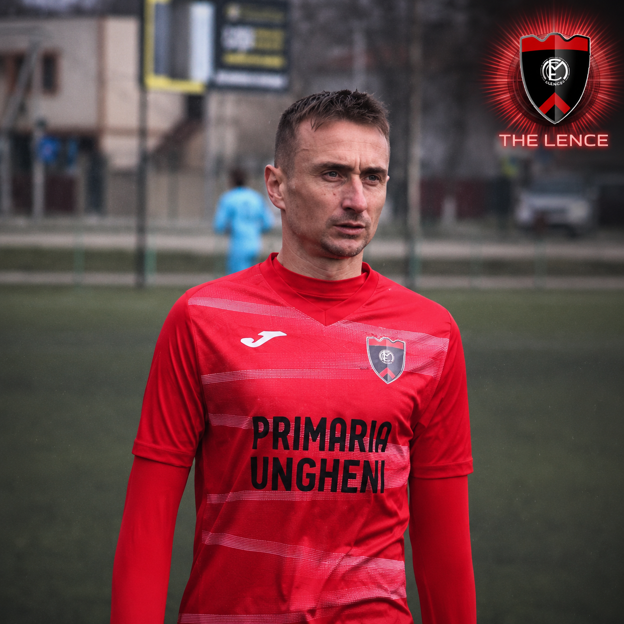 FCM Ungheni vs. Univer Comrat: Match Preview Analyzing Team Form and Key Players Ahead of the Clash