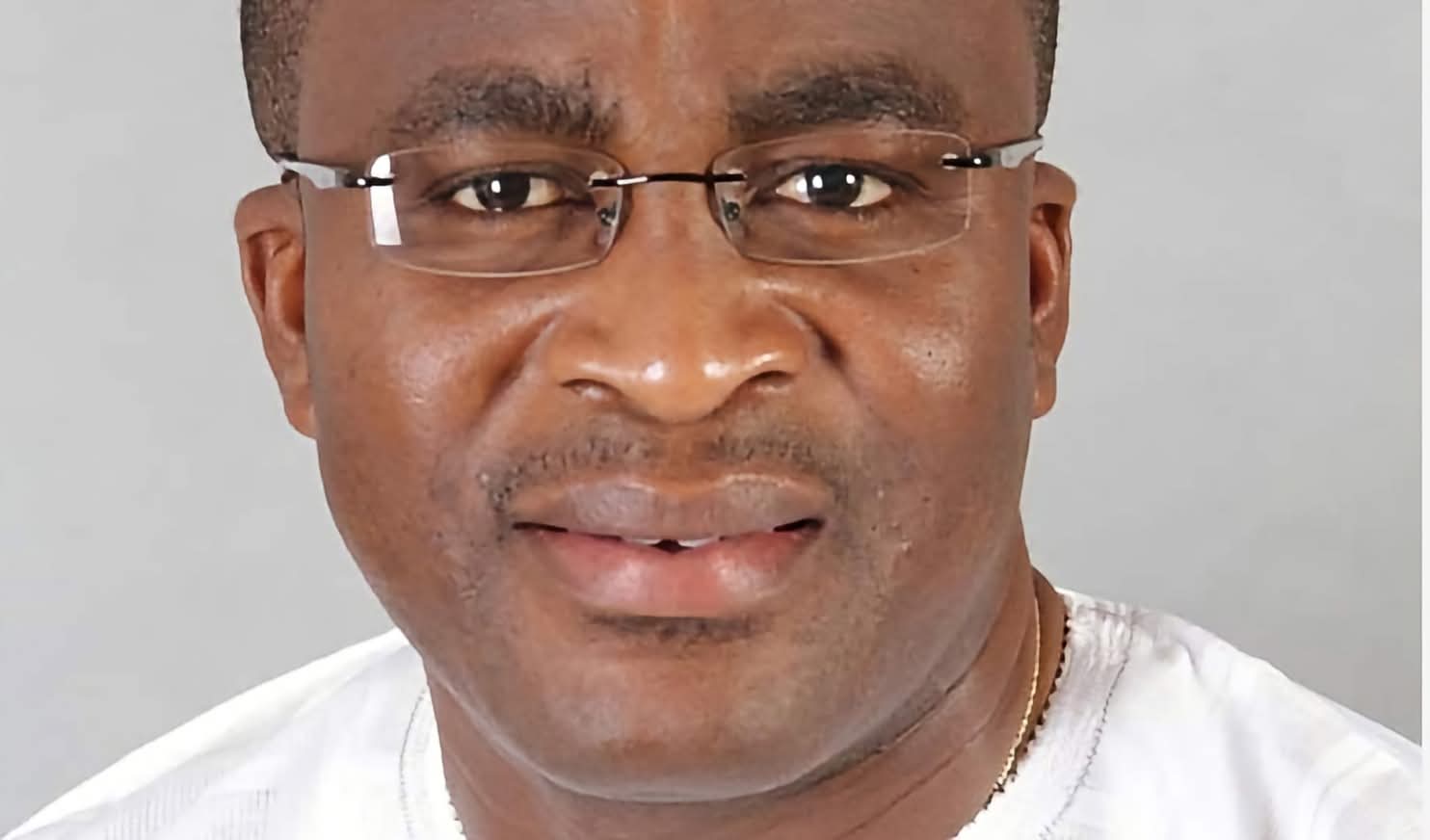 Ghana: Former Adentan MP Ashie-Moore faces prosecution for alleged stealing