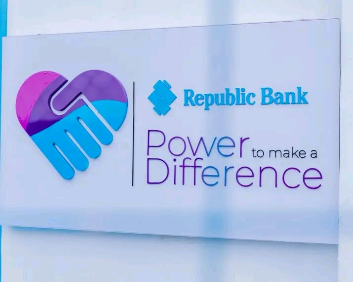 Republic Bank Ghana reports decline in nine-month earnings despite expanding loan book