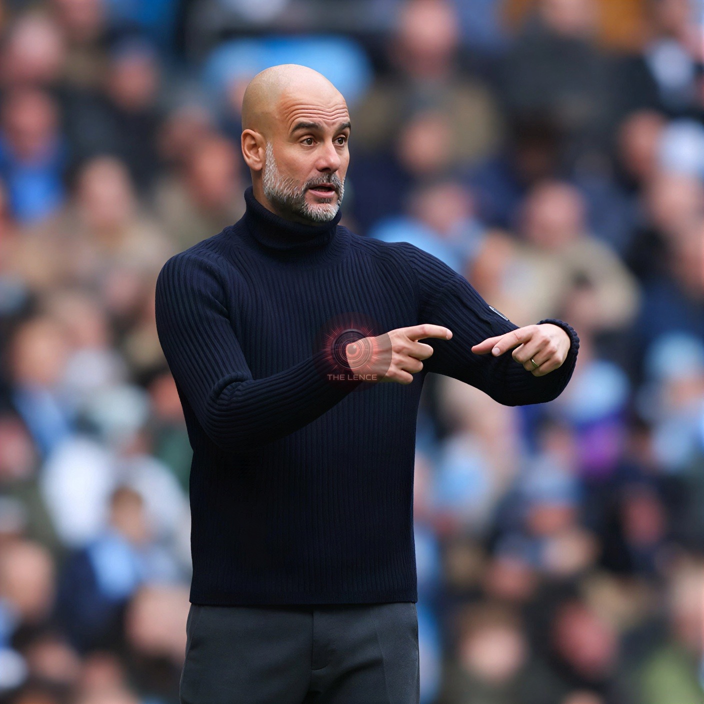 Man City Points Deduction Verdict: Potential Impact on Arsenal and Tottenham.