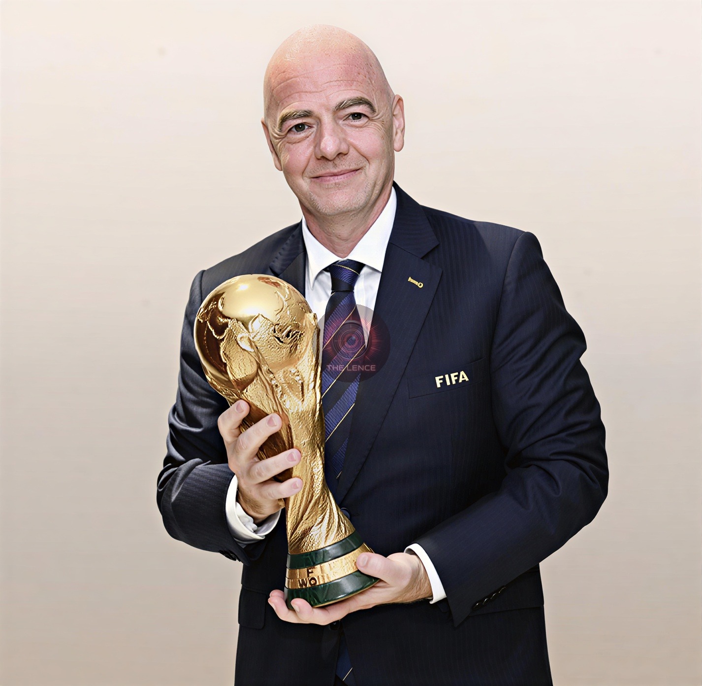 World Cup 2026: Concerns Over Human Rights Risks