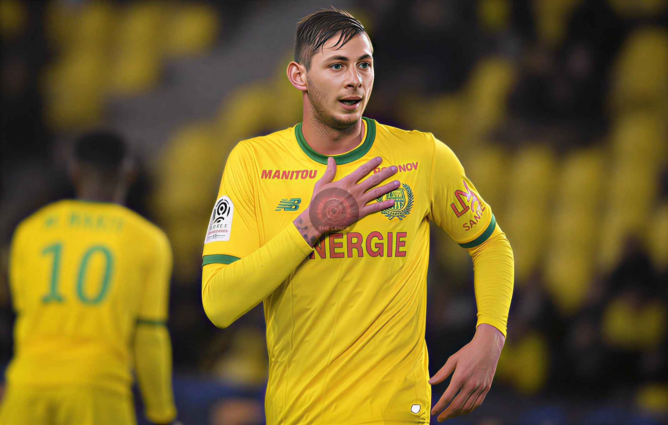 Cardiff’s $138m claim over Emiliano Sala’s death dismissed.