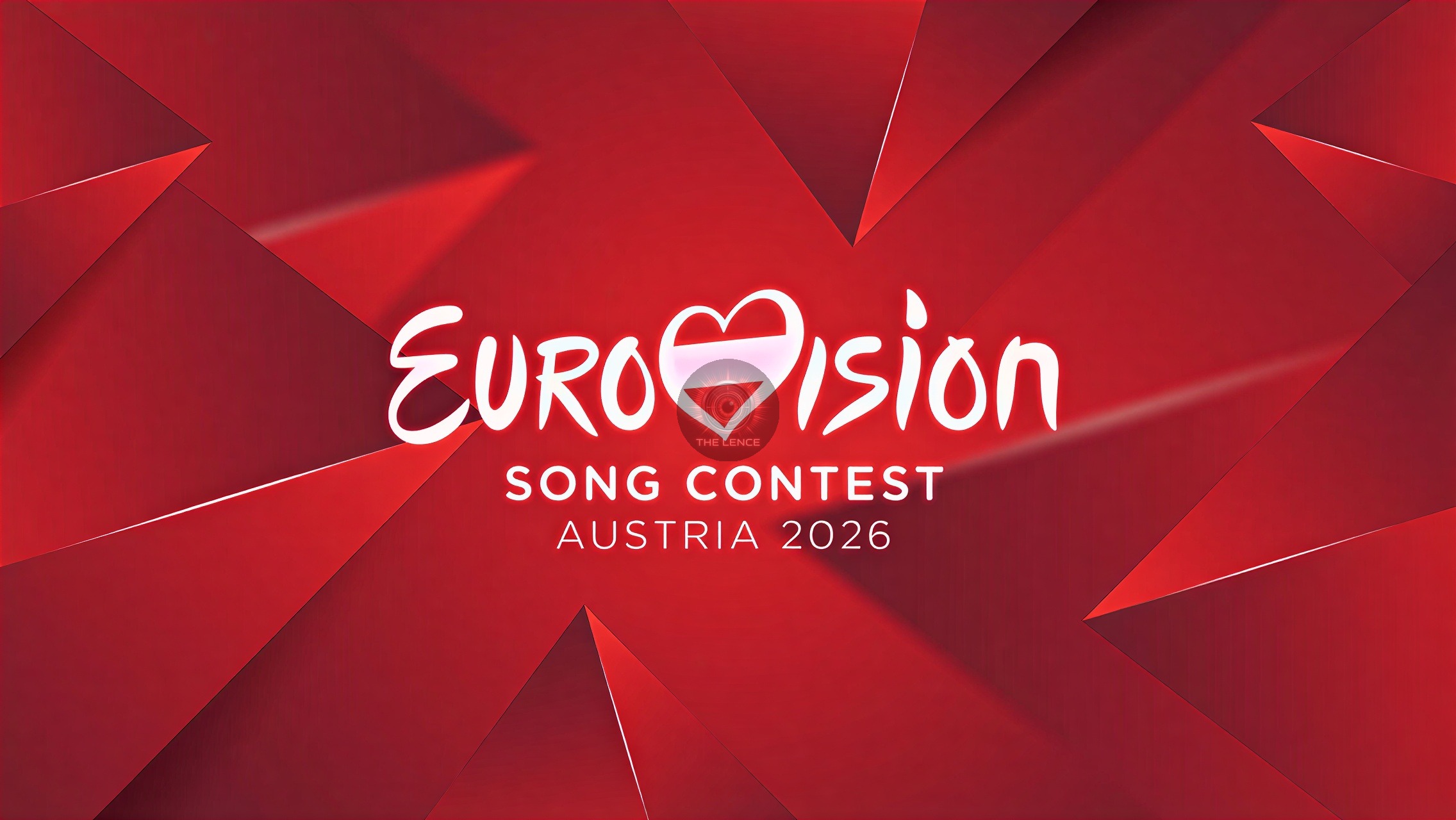 Boss of Eurovision host broadcaster ORF resigns over sexual harassment claim.