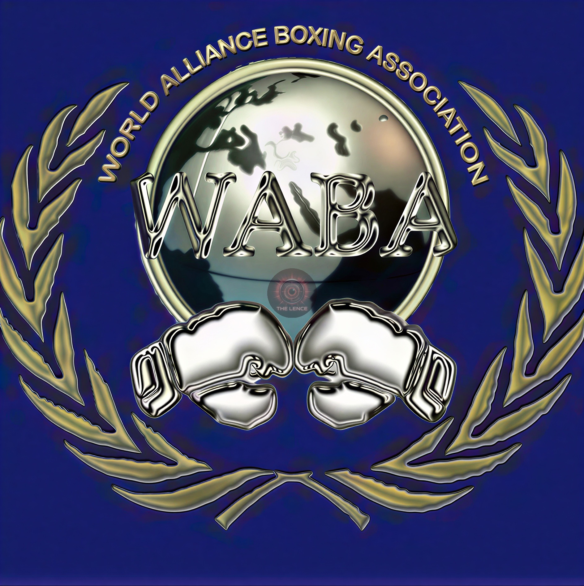 Ghana to host WABA Africa Headquarters in Accra