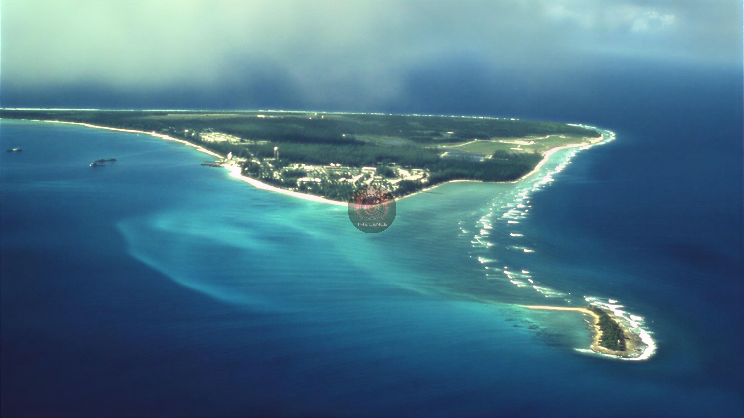Mauritius Determination to Reclaim the Chagos Islands