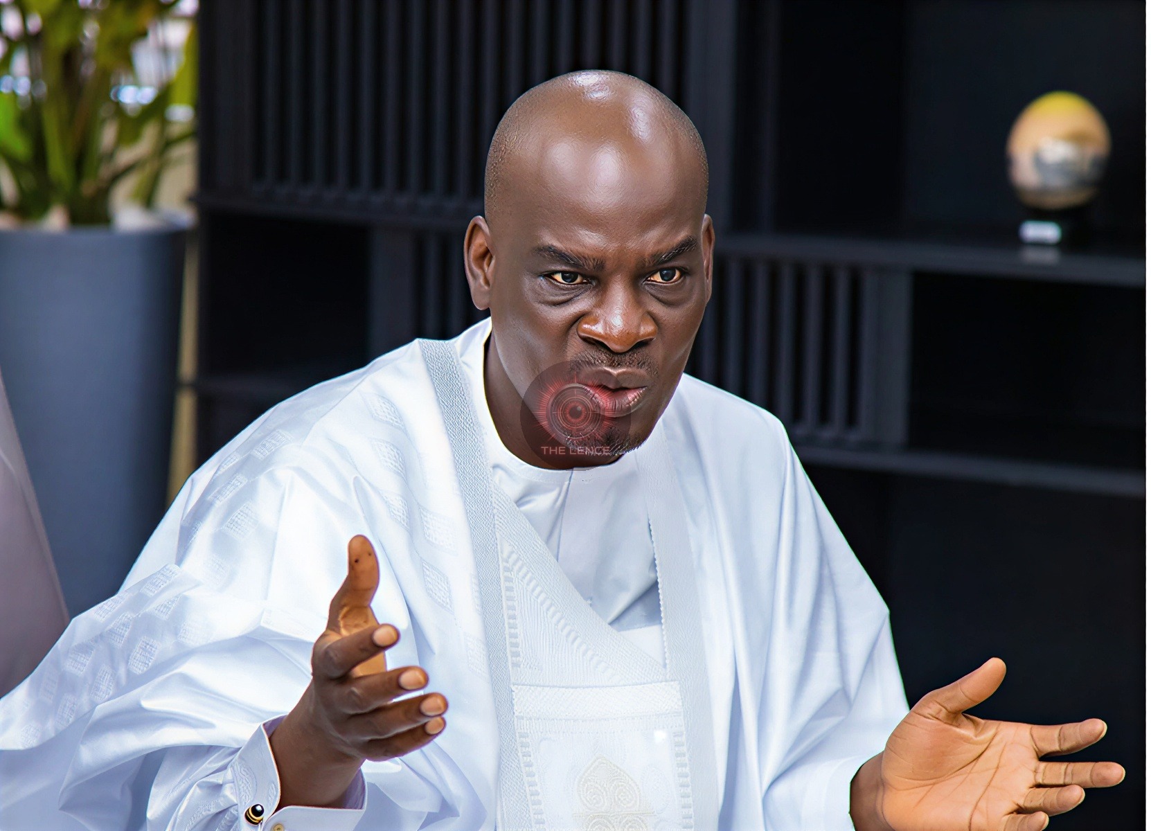 Ghana to launch National SHS Alumni Fund on June 12