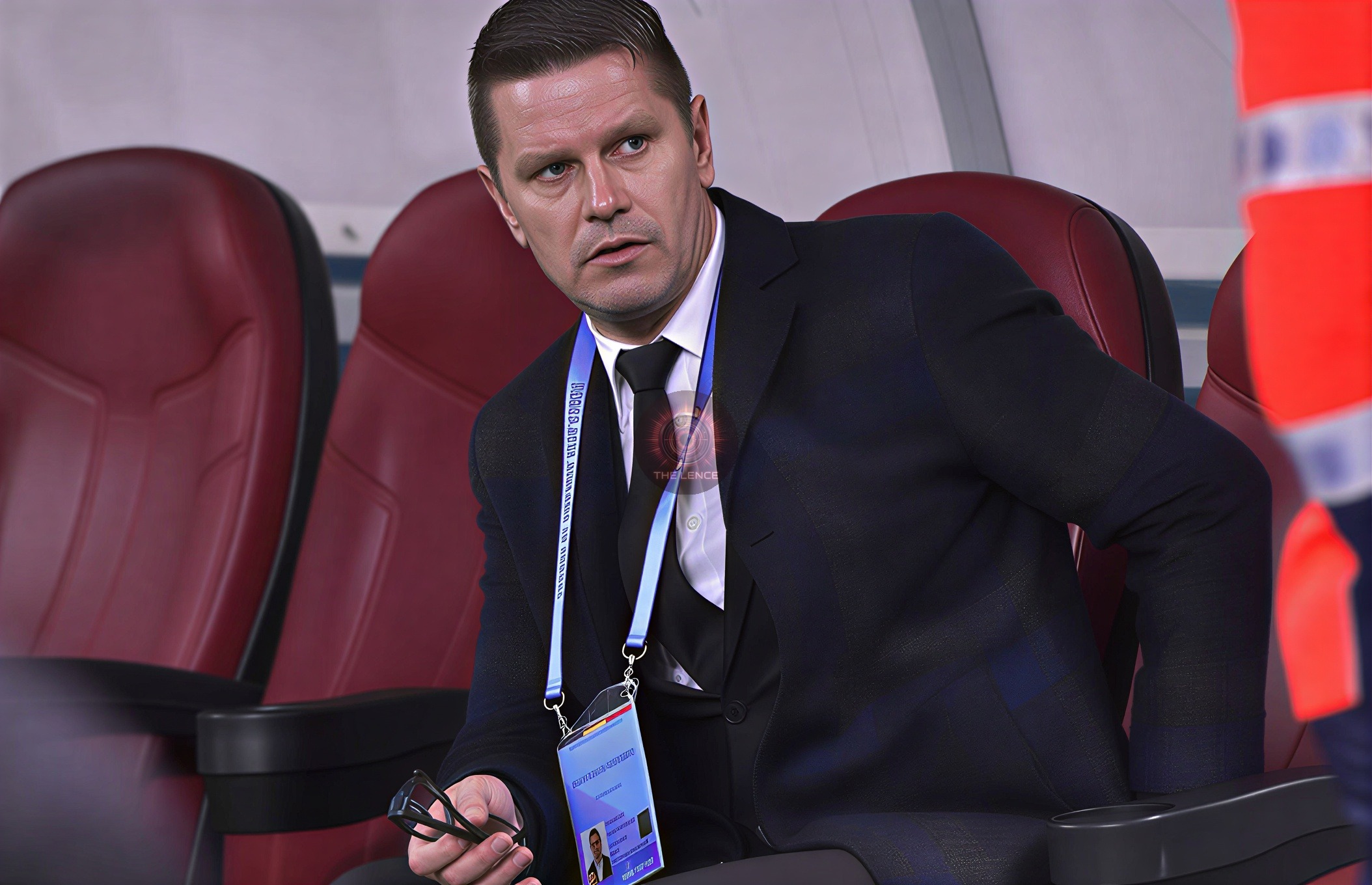 Romania: Flavius Stoican Appointed Head Coach of Farul Constanța.