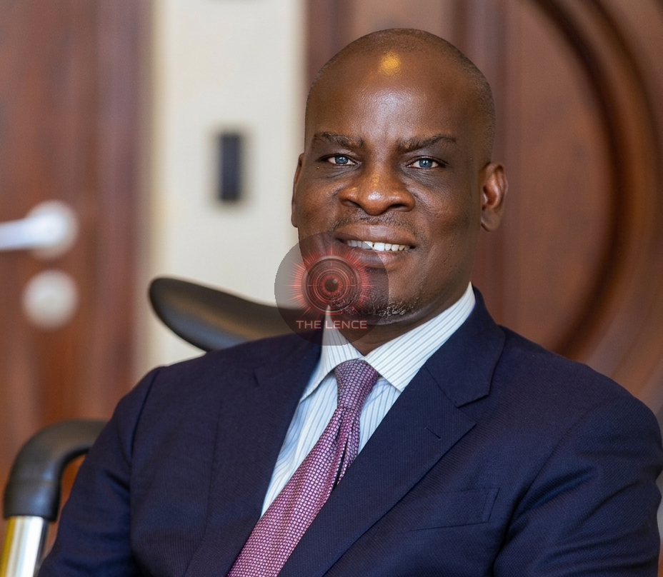 GHANA: GES Shuts Recruitment Portal After Surge in Applications