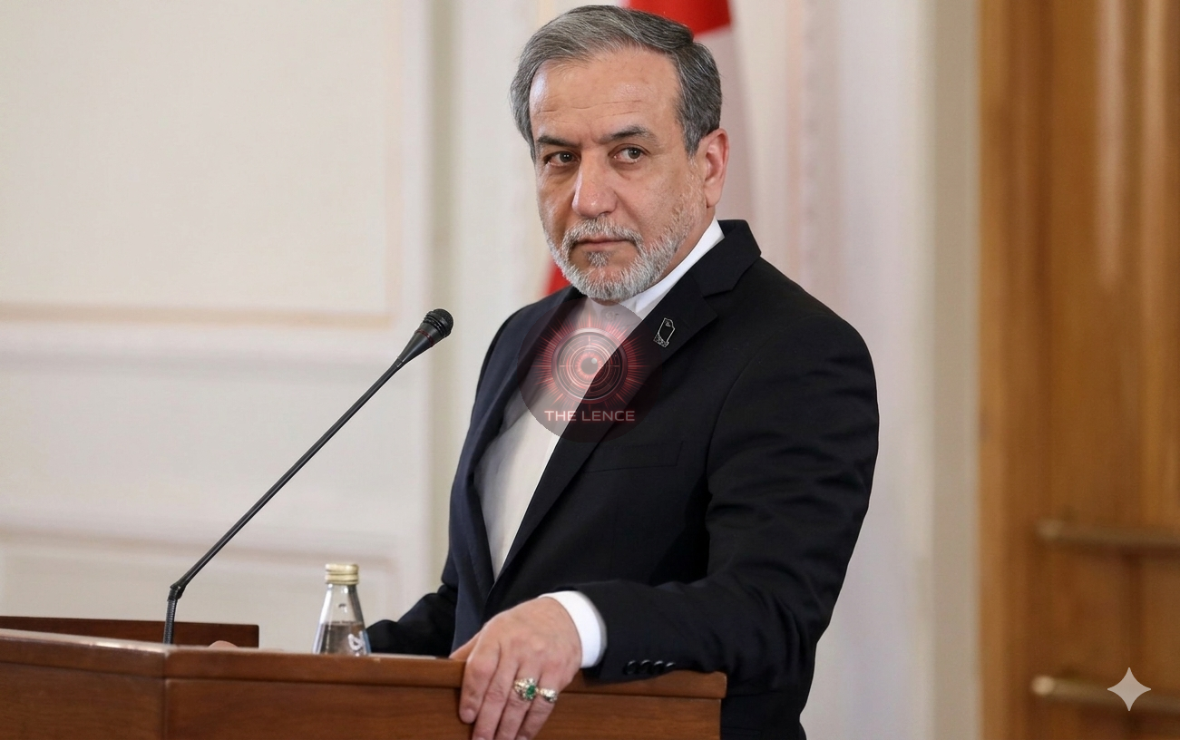 Iran Shuts Schools Indefinitely as Regional Tensions Escalate