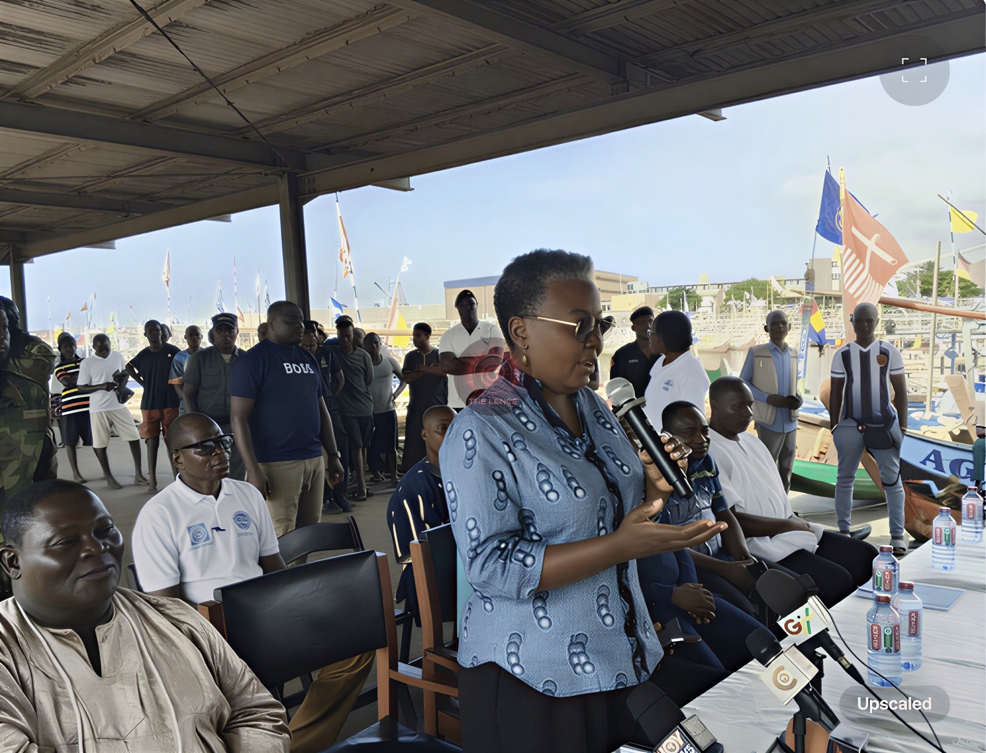 2026 closed season announced as canoe fishers exempted