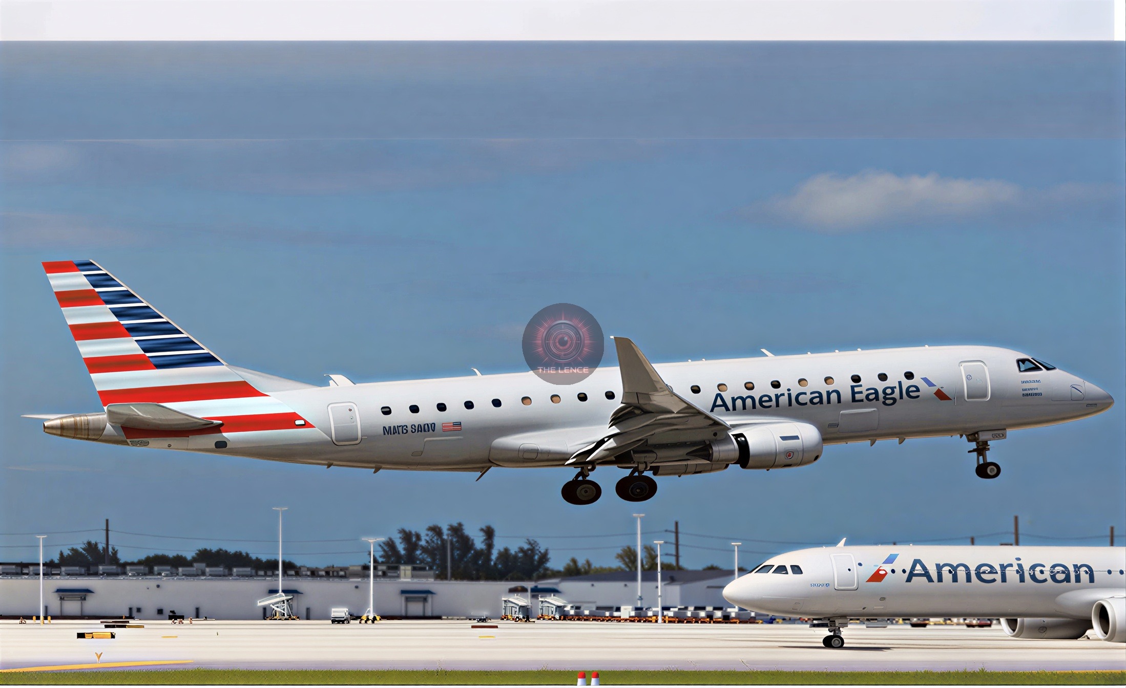 Direct U.S.–Venezuela Flight to Land in Caracas After Seven-Year Break