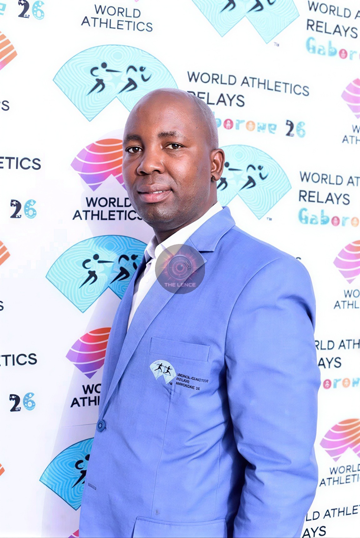 Botswana to host next African Senior Athletics Championship after Ghana