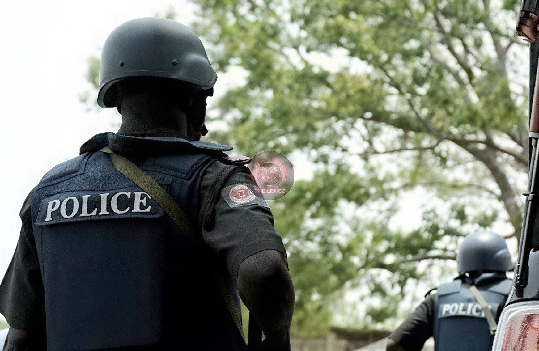 Police Inspector Interdicted Over Alleged Defilement of 14-Year-Old Daughter.