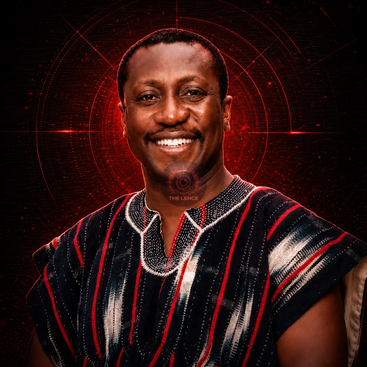 GBA condemns Minority Leader Afenyo-Markin over attack on Judge