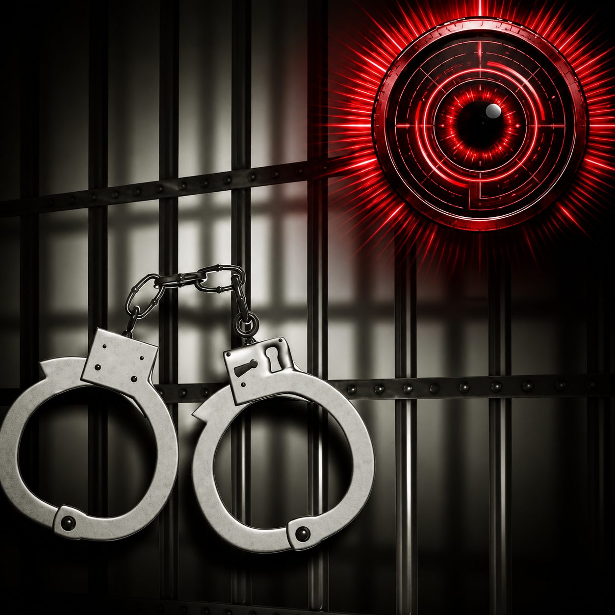 Sales boy jailed for stealing GH¢353,471 from employer for marriage