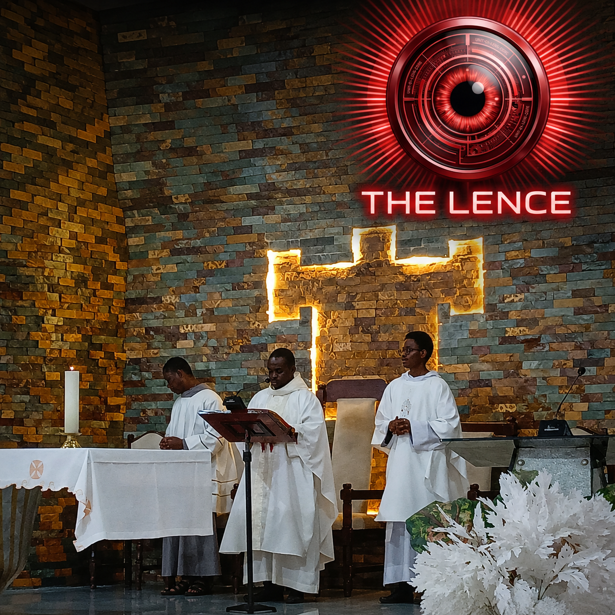Research says, attending Mass weekly may help goers live longer