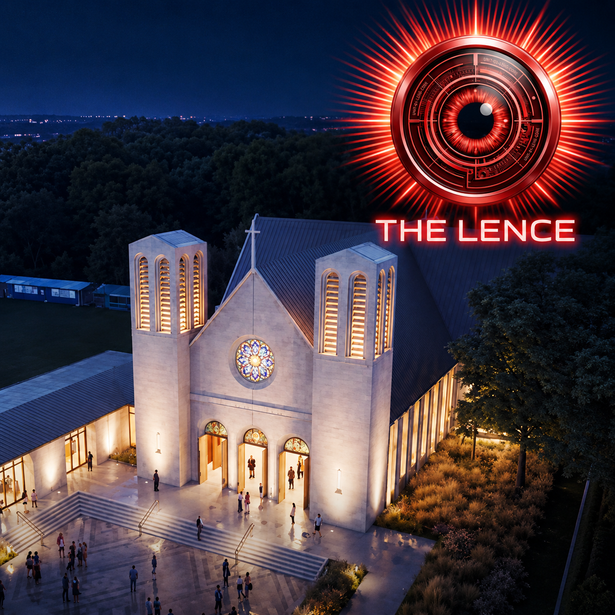 New Zealand to build first Catholic Cathedral in 120 years