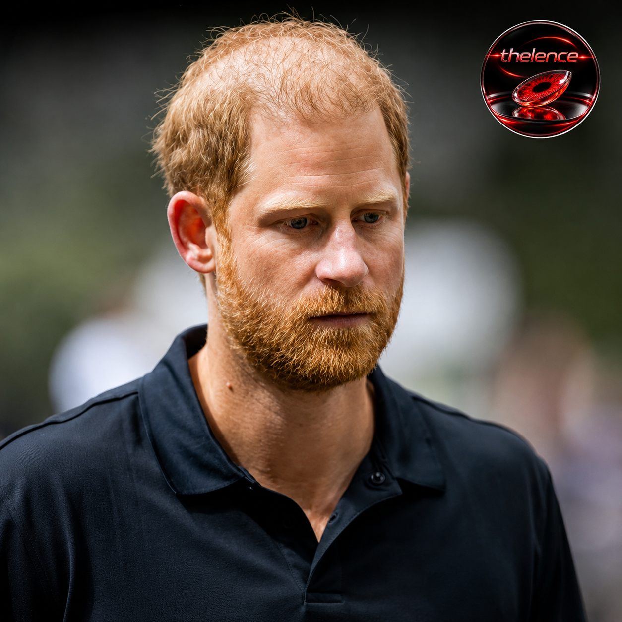 Prince Harry’s Costly Legal Defeat Financial Repercussions of the Failed Privacy Case