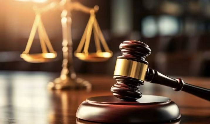 Travel agent remanded over alleged GH¢170,000 security recruitment fraud