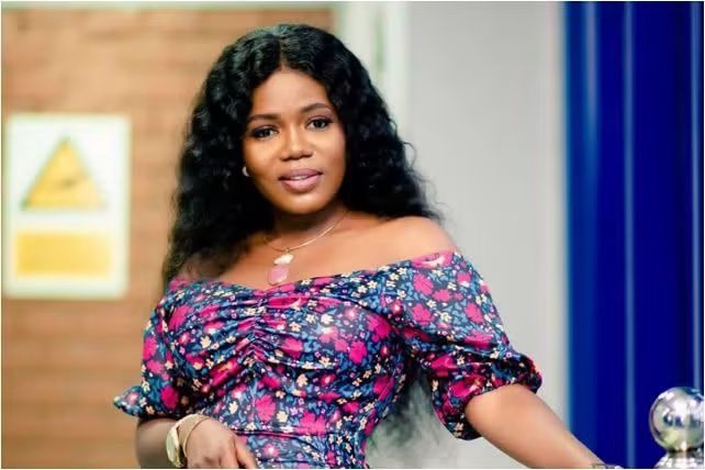 Ghana: `I am no longer a member of NDC ` - Mzbel