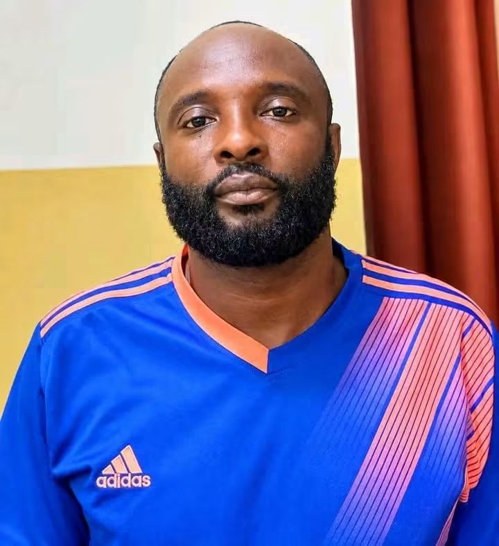 Ghana: Driver jailed five years for human trafficking offences