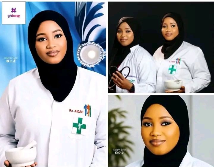 Nigerian professor loses twin daughters, doctor and pharmacist, two days apart