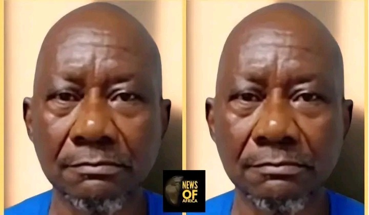 United States: Liberian man loses U.S. citizenship after child molestation conviction
