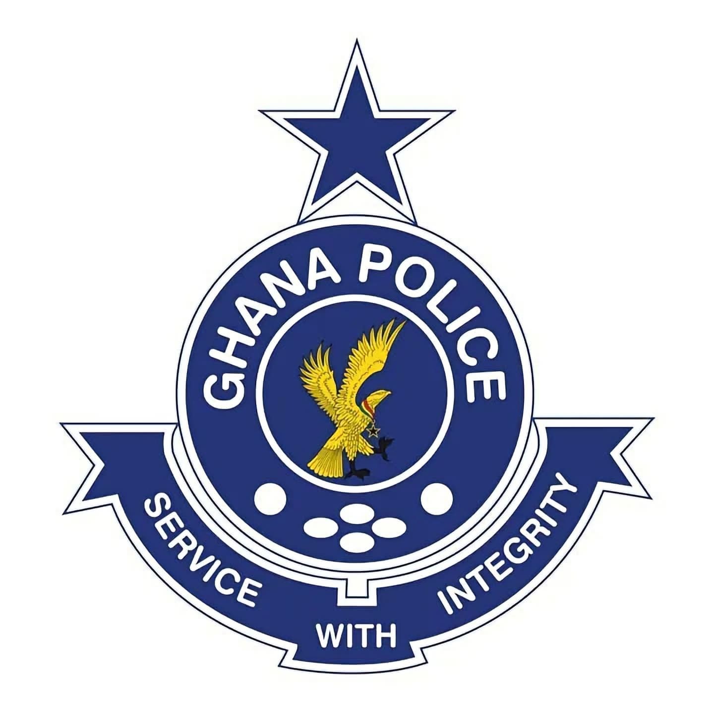 Police officer arrested over alleged shooting incident