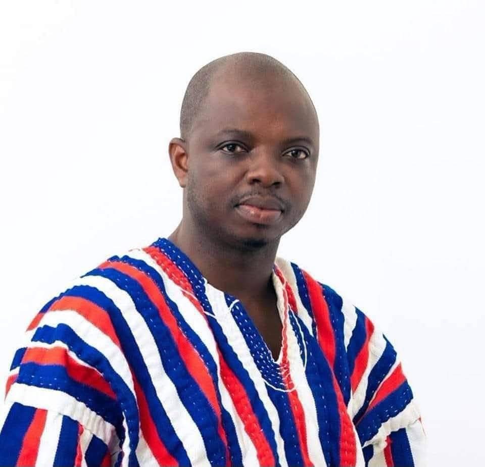 Court dismisses Abronye`s bid to halt Anyenini defamation suit