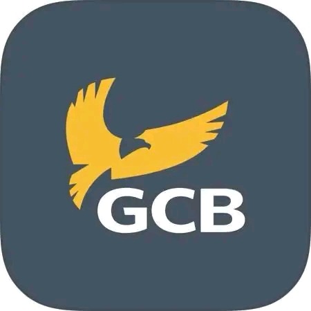GCB increases group profit by almost 44% in nine months